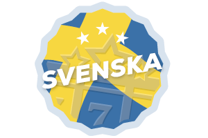 Svenska Casino